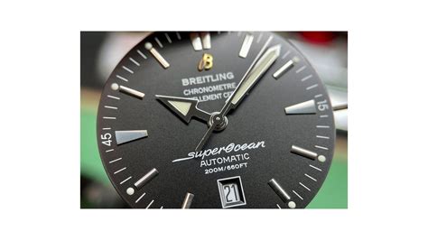 reparation montre breitling paris|montre de luxe breitling.